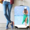 il fullxfull.3902135770 gl1d - Luggage Cover UK Store