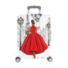 il fullxfull.3934832369 4qkn - Luggage Cover UK Store
