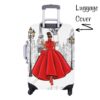 il fullxfull.3934833777 1kmw - Luggage Cover UK Store