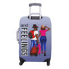il fullxfull.3937585731 5uzv - Luggage Cover UK Store