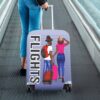 il fullxfull.3937585769 hwy5 - Luggage Cover UK Store
