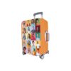 il fullxfull.3939535286 cvca - Luggage Cover UK Store
