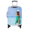il fullxfull.3949634503 mpxl - Luggage Cover UK Store