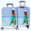 il fullxfull.3949634507 clu7 - Luggage Cover UK Store