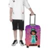 il fullxfull.3964907404 quo1 7 - Luggage Cover UK Store