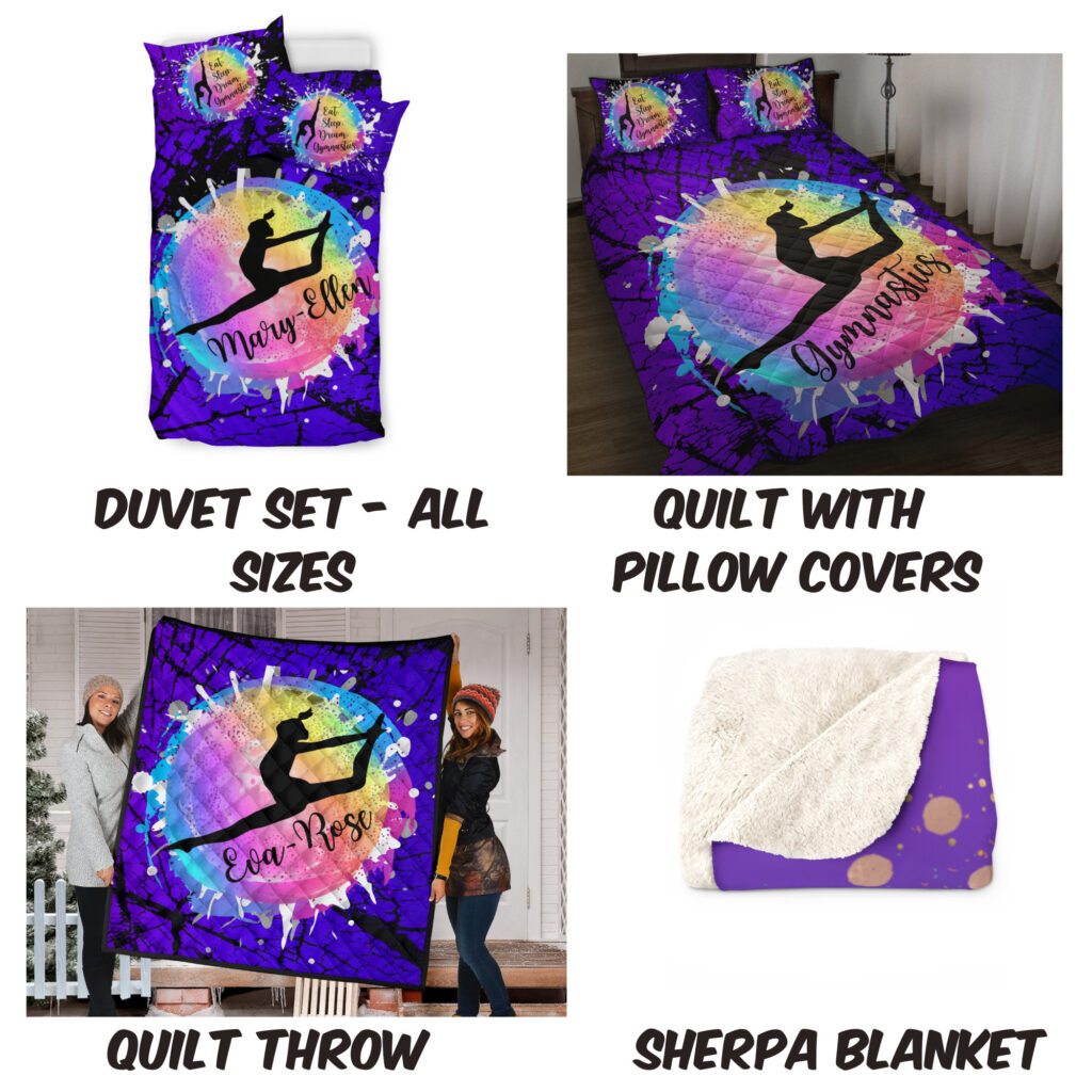- Luggage Cover UK Store