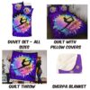 il fullxfull.3964992066 jfpr 3 - Luggage Cover UK Store