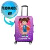 il fullxfull.3964997506 fh92 - Luggage Cover UK Store