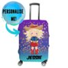 il fullxfull.3965043586 fi96 - Luggage Cover UK Store
