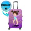 il fullxfull.3965045590 wgcx - Luggage Cover UK Store