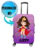 il fullxfull.3965055012 lctz - Luggage Cover UK Store