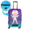 il fullxfull.3965082404 1os8 - Luggage Cover UK Store