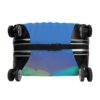 il fullxfull.3965153776 ldye 7 - Luggage Cover UK Store