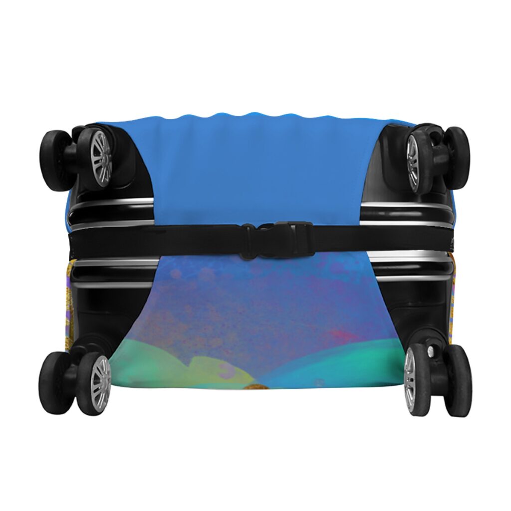 il fullxfull.3965153776 ldye 7 - Luggage Cover UK Store