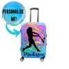 il fullxfull.3965154362 aev4 1 - Luggage Cover UK Store