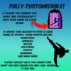 il fullxfull.3965155998 p1mk 10 - Luggage Cover UK Store