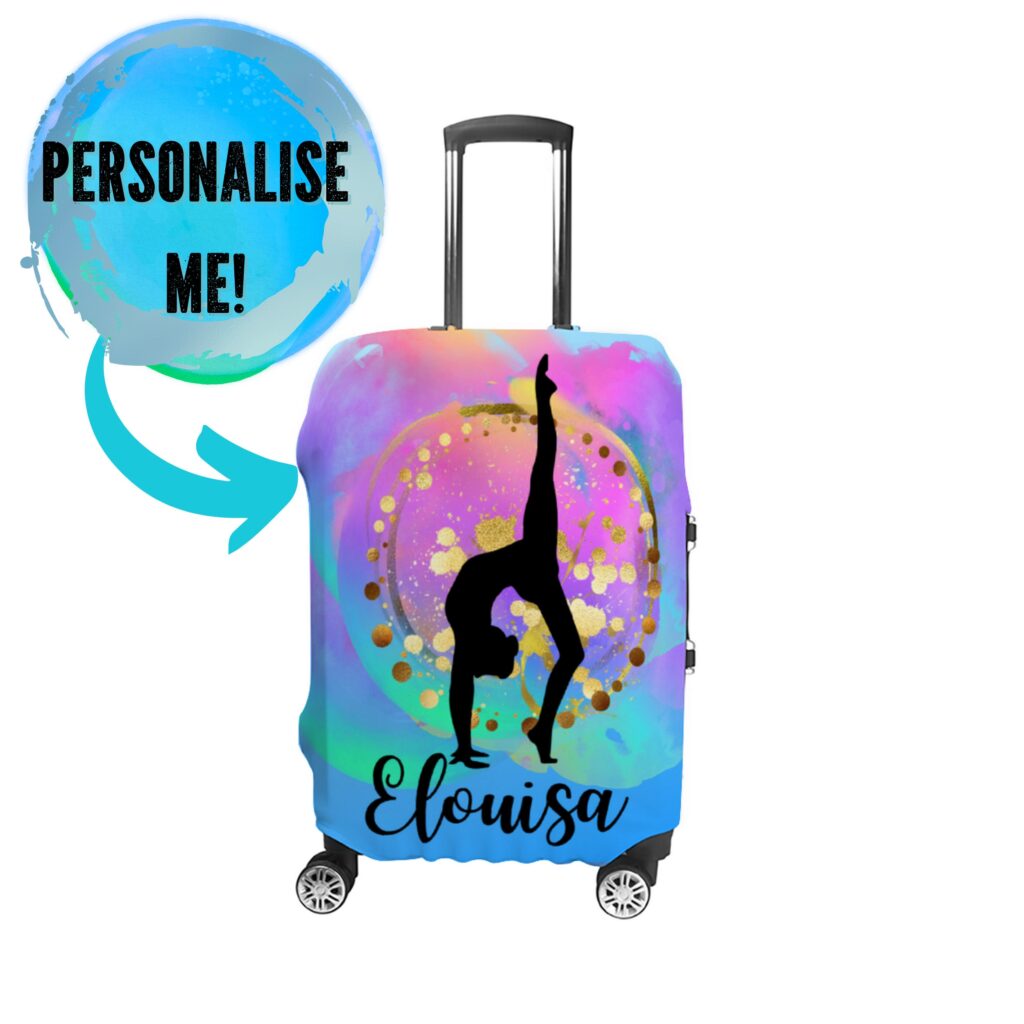 il fullxfull.3965167300 dus6 1 - Luggage Cover UK Store