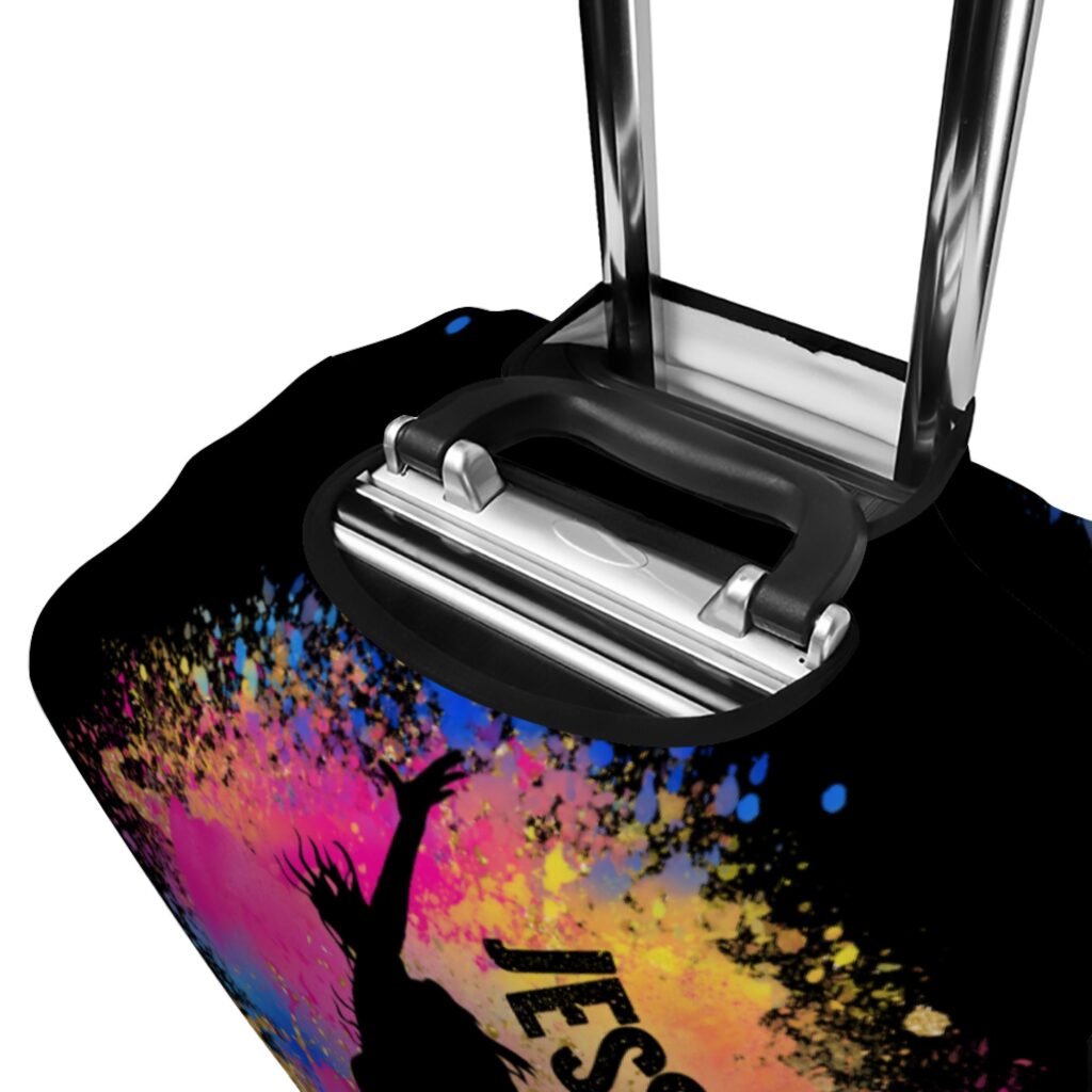 il fullxfull.3965180540 7qet 7 - Luggage Cover UK Store