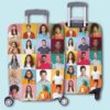il fullxfull.3988797179 gpzz - Luggage Cover UK Store