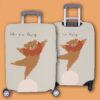 il fullxfull.3996516976 3fue - Luggage Cover UK Store