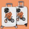 il fullxfull.3996517018 lo9g - Luggage Cover UK Store