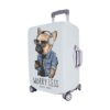 il fullxfull.3996517188 8a0s - Luggage Cover UK Store