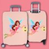 il fullxfull.3996636428 etwm - Luggage Cover UK Store