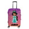 il fullxfull.4012565245 6xcq 2 - Luggage Cover UK Store
