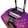 il fullxfull.4012565267 2k19 7 - Luggage Cover UK Store