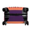 il fullxfull.4012565309 asqe 7 - Luggage Cover UK Store