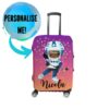 il fullxfull.4012675649 g2zb - Luggage Cover UK Store