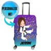 il fullxfull.4012710691 dot8 - Luggage Cover UK Store