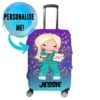 il fullxfull.4012735207 hwxi - Luggage Cover UK Store