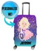 il fullxfull.4012775873 4vzu - Luggage Cover UK Store