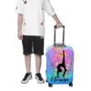 il fullxfull.4012811475 kt6r 7 - Luggage Cover UK Store