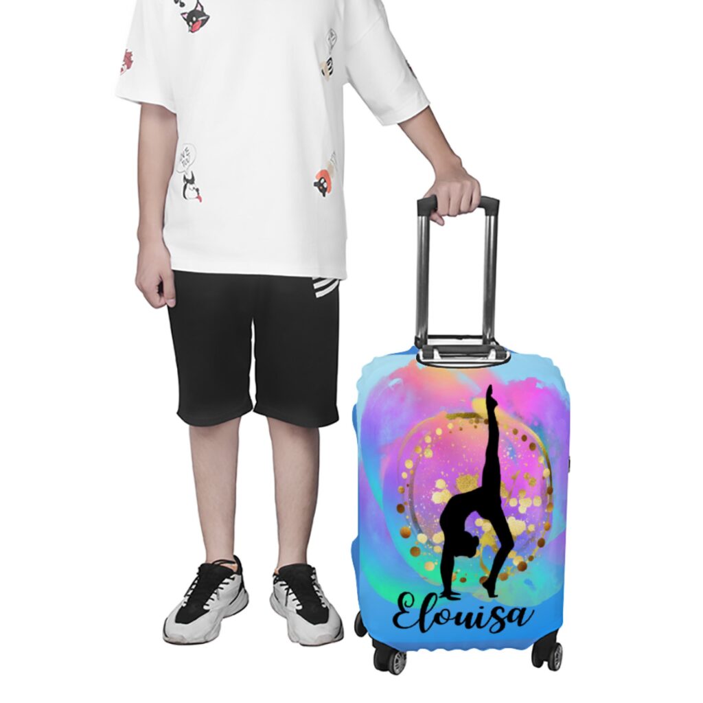 il fullxfull.4012811475 kt6r 7 - Luggage Cover UK Store