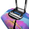 il fullxfull.4012811477 4d18 - Luggage Cover UK Store
