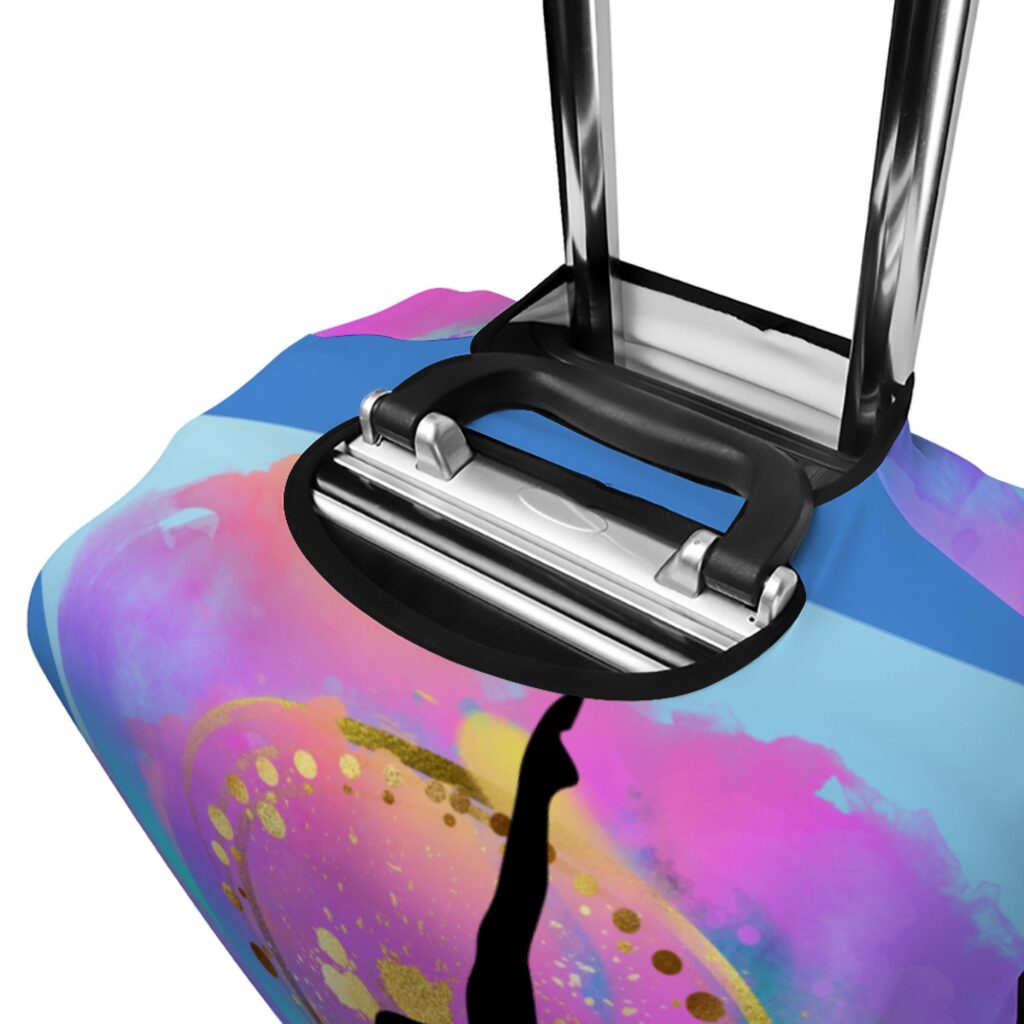il fullxfull.4012811477 4d18 7 - Luggage Cover UK Store