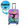 il fullxfull.4012826243 i4yq - Luggage Cover UK Store