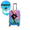 il fullxfull.4012828589 m69v - Luggage Cover UK Store