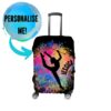 il fullxfull.4012833337 ttbz - Luggage Cover UK Store
