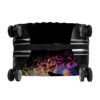il fullxfull.4012837897 299k 7 - Luggage Cover UK Store