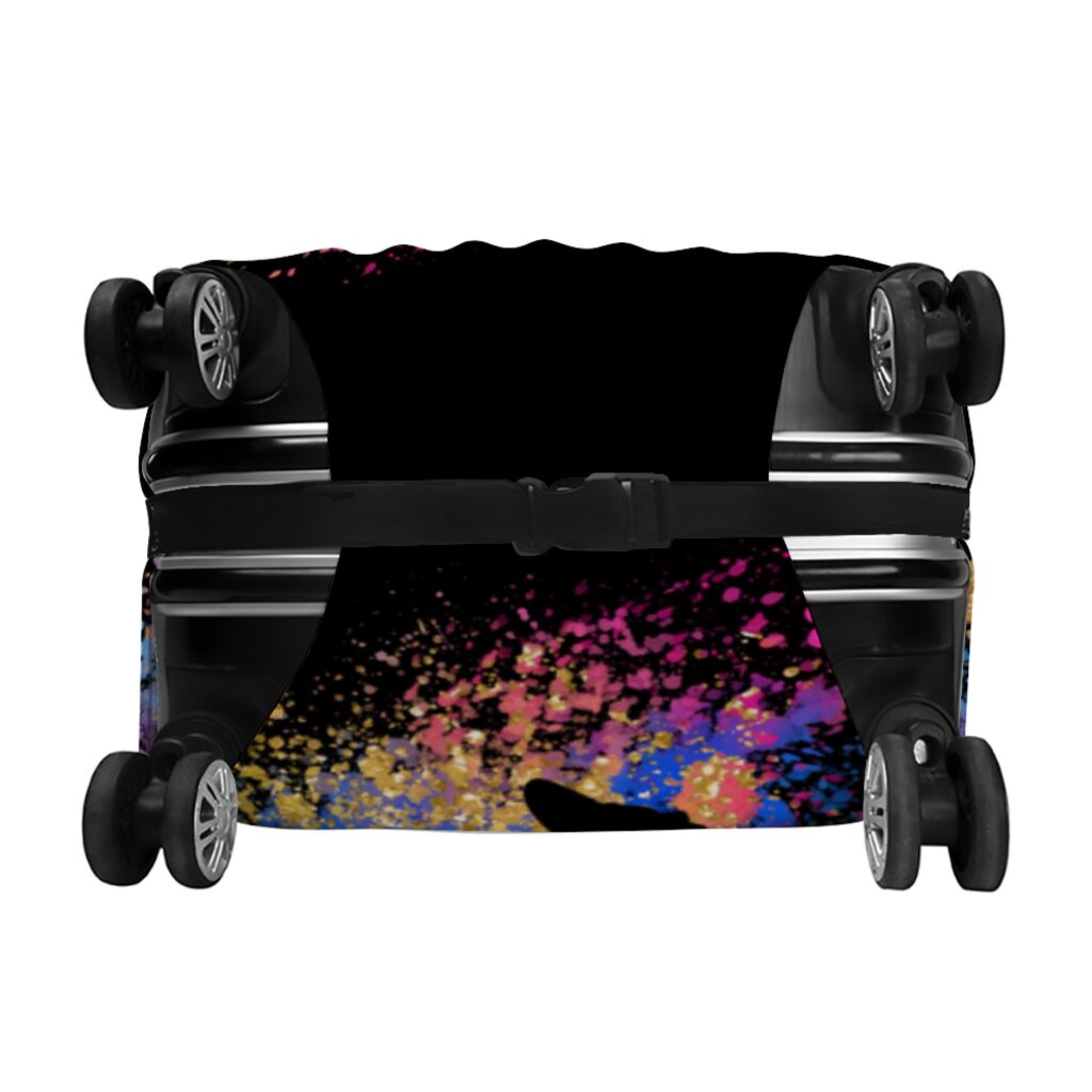 il fullxfull.4012837897 299k 7 - Luggage Cover UK Store