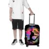 il fullxfull.4012838215 expr 2 - Luggage Cover UK Store