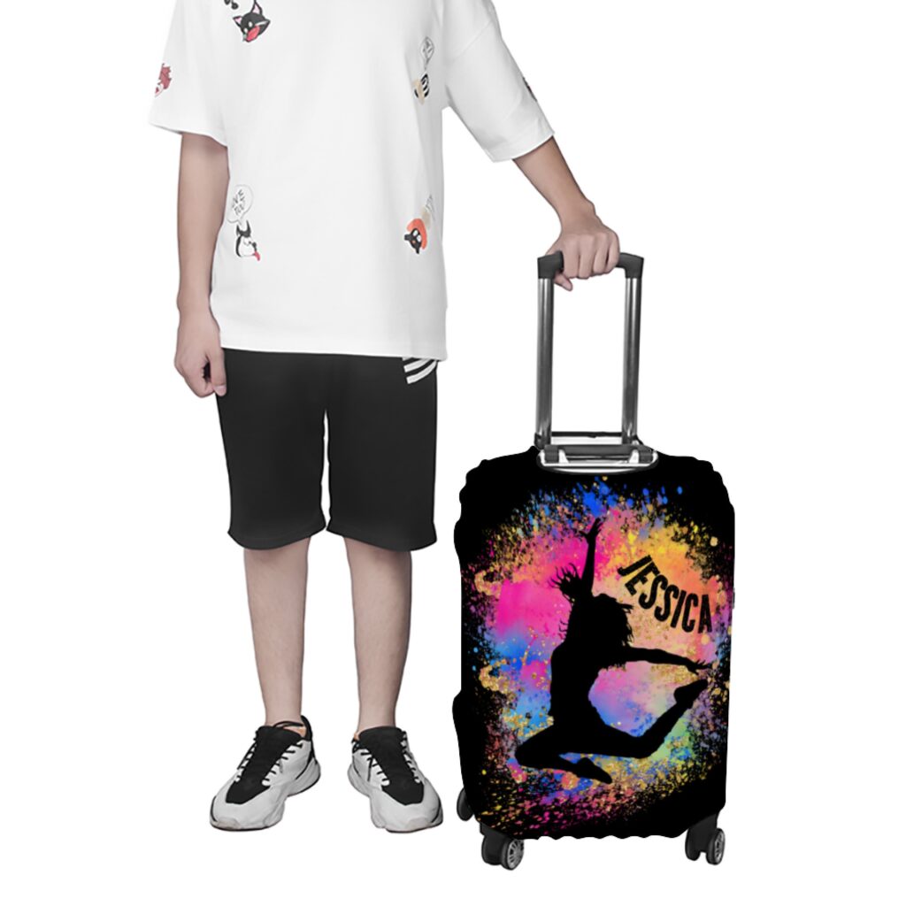 il fullxfull.4012838215 expr 6 - Luggage Cover UK Store