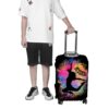 il fullxfull.4012838215 expr 7 - Luggage Cover UK Store