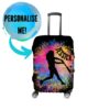 il fullxfull.4012846971 q90h 1 - Luggage Cover UK Store