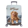 il fullxfull.4027569384 petc - Luggage Cover UK Store