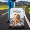 il fullxfull.4027569482 3jpg - Luggage Cover UK Store