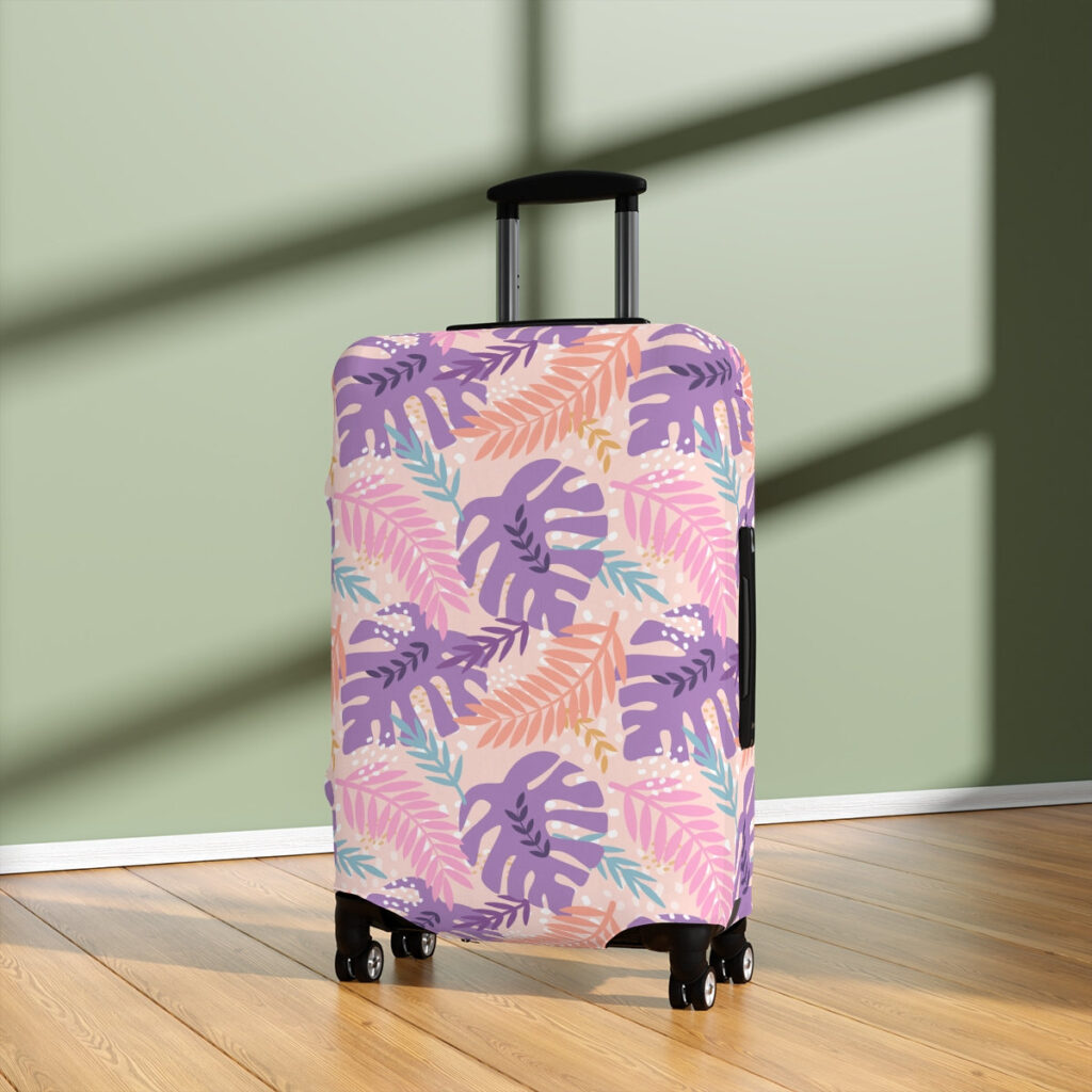 - Luggage Cover UK Store